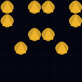 79.97.252.60