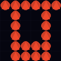 79.97.252.74