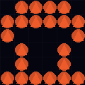 79.97.252.76