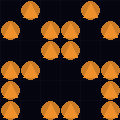79.97.252.81
