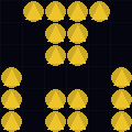 79.97.252.89