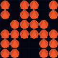 79.97.252.93