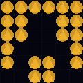 79.97.252.95