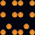 79.97.252.97