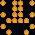 79.97.252.98
