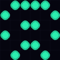 79.97.253.0
