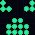 79.97.253.100