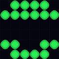 79.97.253.112