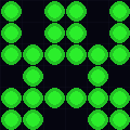 79.97.253.113