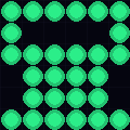 79.97.253.123