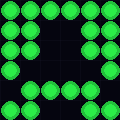 79.97.253.128
