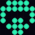 79.97.253.131