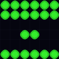 79.97.253.138