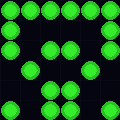 79.97.253.140