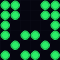 79.97.253.146