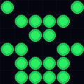 79.97.253.147