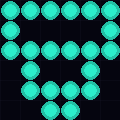 79.97.253.150