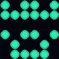 79.97.253.151