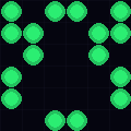 79.97.253.152