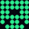 79.97.253.156