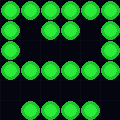 79.97.253.160