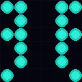 79.97.253.173