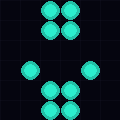 79.97.253.176