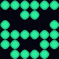 79.97.253.198