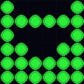 79.97.253.215