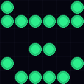 79.97.253.218