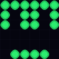 79.97.253.223