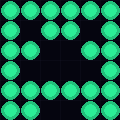 79.97.253.228