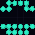 79.97.253.232