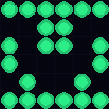 79.97.253.236