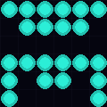 79.97.253.248