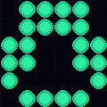 79.97.253.250