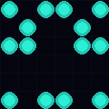79.97.253.254