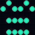 79.97.253.255