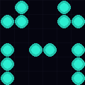79.97.253.30