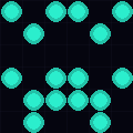 79.97.253.32