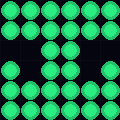 79.97.253.35
