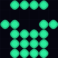 79.97.253.39