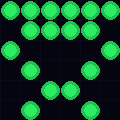 79.97.253.40