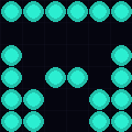 79.97.253.49