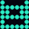 79.97.253.63