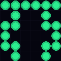 79.97.253.65