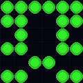 79.97.253.82