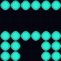 79.97.253.9