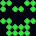 79.97.253.93