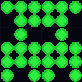 79.97.255.0